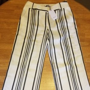 Reiss Rodeo trouser